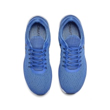 Craft V150 Engineered royal blue Lightweight Running Shoes Men